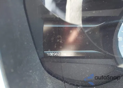 2015 Ford Fusion Se z USA, uszkodzony, nr VIN 3FA6P0H75FR158808